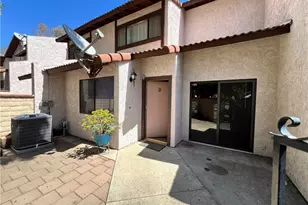 922 N Redding, Upland, CA 91786 - Photo 1