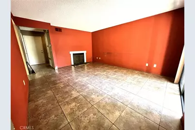 922 N Redding #D, Upland, CA 91786 - Photo 9