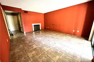 922 N Redding, Upland, CA 91786 - Photo 9
