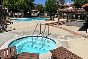 922 N Redding, Upland, CA 91786 - Photo 5