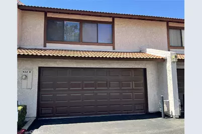 922 N Redding #D, Upland, CA 91786 - Photo 15