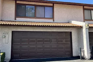 922 N Redding, Upland, CA 91786 - Photo 15