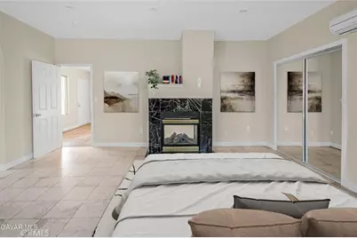 2810 Juniper Drive, Palmdale, CA 93550 - Photo 29