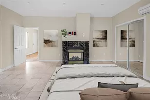 2810 Juniper Dr, Palmdale, CA 93550 - Photo 29