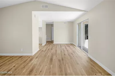 2810 Juniper Drive, Palmdale, CA 93550 - Photo 5