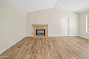 2810 Juniper Dr, Palmdale, CA 93550 - Photo 9