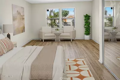 2810 Juniper Drive, Palmdale, CA 93550 - Photo 13