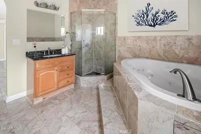 2810 Juniper Drive, Palmdale, CA 93550 - Photo 35