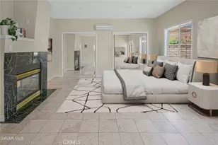 2810 Juniper Dr, Palmdale, CA 93550 - Photo 27
