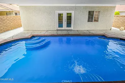 2810 Juniper Drive, Palmdale, CA 93550 - Photo 43