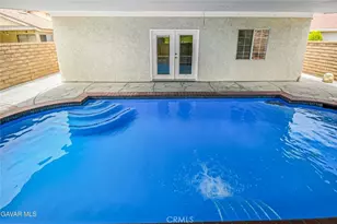 2810 Juniper Dr, Palmdale, CA 93550 - Photo 43