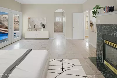 2810 Juniper Drive, Palmdale, CA 93550 - Photo 31
