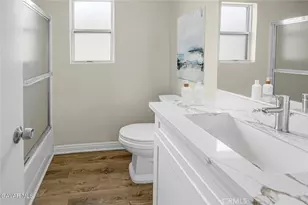 2810 Juniper Dr, Palmdale, CA 93550 - Photo 17