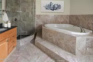 2810 Juniper Dr, Palmdale, CA 93550 - Photo 33