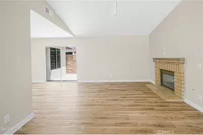 2810 Juniper Drive, Palmdale, CA 93550 - Photo 3