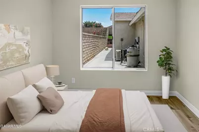 2810 Juniper Drive, Palmdale, CA 93550 - Photo 23