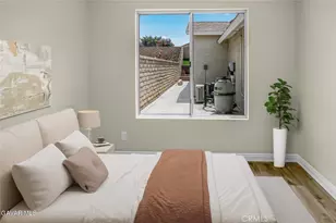 2810 Juniper Dr, Palmdale, CA 93550 - Photo 23
