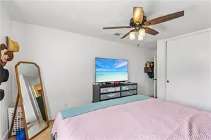 25916 Pueblo, Valencia, CA 91355 - Photo 19