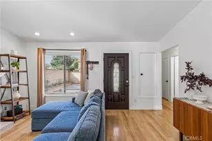 25916 Pueblo, Valencia, CA 91355 - Photo 5