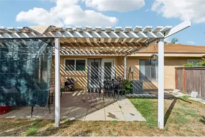 25916 Pueblo, Valencia, CA 91355 - Photo 25