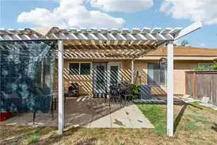 25916 Pueblo, Valencia, CA 91355 - Photo 25