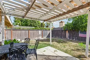 25916 Pueblo, Valencia, CA 91355 - Photo 27