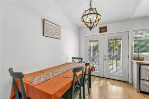 25916 Pueblo, Valencia, CA 91355 - Photo 11
