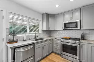 25916 Pueblo, Valencia, CA 91355 - Photo 17
