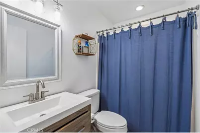 25916 Pueblo, Valencia, CA 91355 - Photo 21