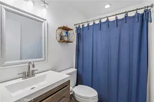 25916 Pueblo, Valencia, CA 91355 - Photo 21