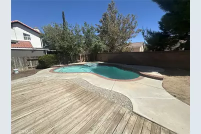37048 Velutina, Palmdale, CA 93550 - Photo 23