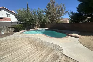 37048 Velutina, Palmdale, CA 93550 - Photo 23