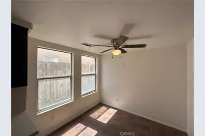 37048 Velutina, Palmdale, CA 93550 - Photo 9