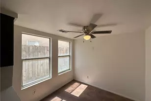 37048 Velutina, Palmdale, CA 93550 - Photo 9