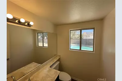 37048 Velutina, Palmdale, CA 93550 - Photo 11