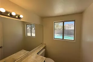 37048 Velutina, Palmdale, CA 93550 - Photo 11