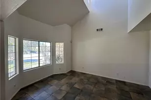 37048 Velutina, Palmdale, CA 93550 - Photo 3