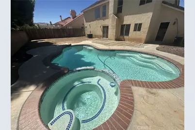 37048 Velutina, Palmdale, CA 93550 - Photo 25