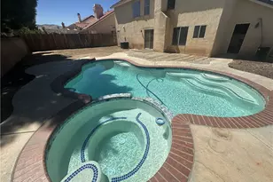 37048 Velutina, Palmdale, CA 93550 - Photo 25