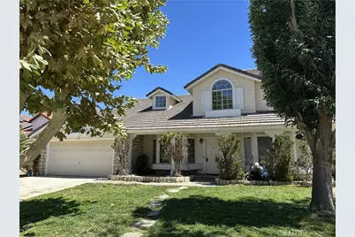 37048 Velutina, Palmdale, CA 93550 - Photo 1