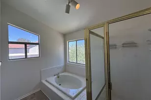 37048 Velutina, Palmdale, CA 93550 - Photo 15
