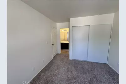 37048 Velutina, Palmdale, CA 93550 - Photo 21