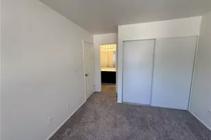 37048 Velutina, Palmdale, CA 93550 - Photo 21