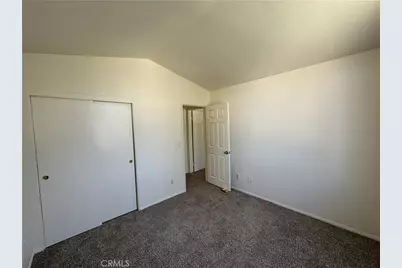 37048 Velutina, Palmdale, CA 93550 - Photo 17