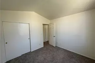 37048 Velutina, Palmdale, CA 93550 - Photo 17