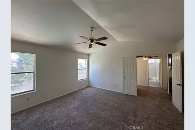 37048 Velutina, Palmdale, CA 93550 - Photo 13