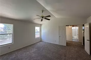37048 Velutina, Palmdale, CA 93550 - Photo 13