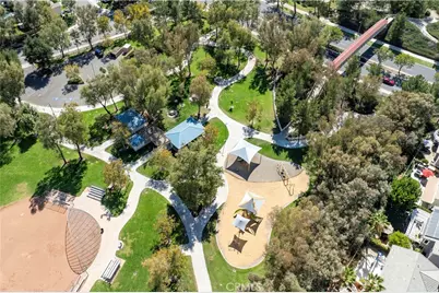 27944 Brookdale Court, Valencia, CA 91354 - Photo 31