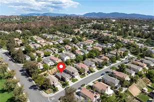 27944 Brookdale Ct, Valencia, CA 91354 - Photo 33