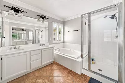 27944 Brookdale Court, Valencia, CA 91354 - Photo 17